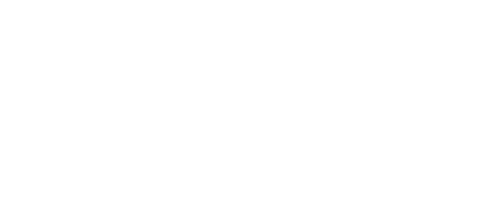 فوكا باي الساحل الشمالي - Fouka Bay