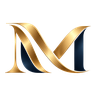ندى محمود